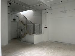 Ascent @ 456 (D12), Shop House #504450131